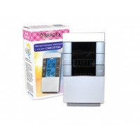 Bradex Синоптик TD 0210