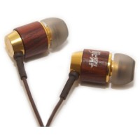Fischer Audio FA-977 Jazz