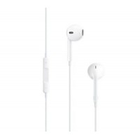 APPLE EarPods MD827ZM/A /B White