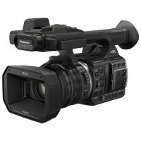Відеокамера Panasonic HC-X1000E