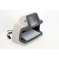 Детектор валют DORS 1250