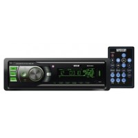 Містика MAR-828U