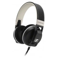 Sennheiser Urbanite XL Black