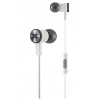 JBL Synchros E10 White
