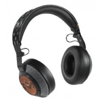 Marley Liberate XLBT Midnight EM-FH041-MI