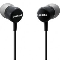 Samsung EO-HS1303BEGRU Black