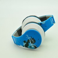 Havit HV-H85D Blue