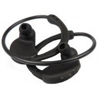 Dialog HS-20BT Black