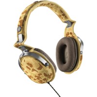 Marley Rise Up Camo EM-JH063-CO