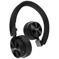 AKG Y45BT Black