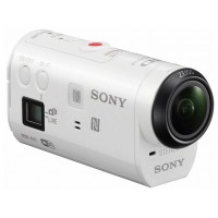Sony HDR-AZ1VW