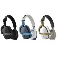 Polk Audio 4 Shot Green