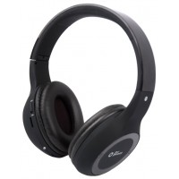 Dialog HS-17BT Black