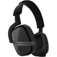 Polk Audio 4 Shot Black