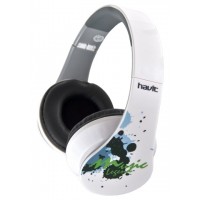 Havit HV-H85D White