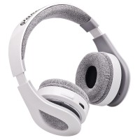 Partner Soul BT White ПР031144