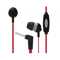 HARPER HV-102 Red