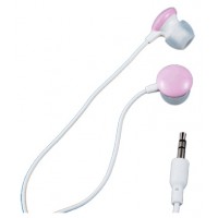 Perfeo Candy PF-CAN-PNK Pink