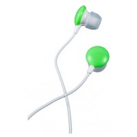 Perfeo Candy PF-CAN-GRN Green