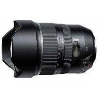 Tamron Canon SP 15-30 mm F/2.8 Di VC USD