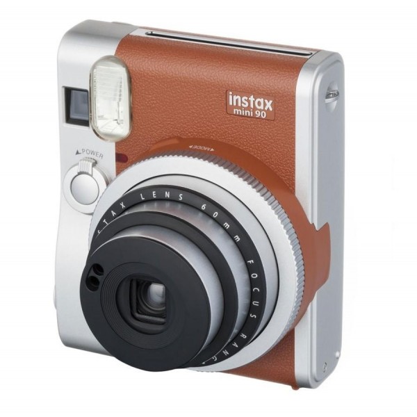 Продажа Фотоаппаратов