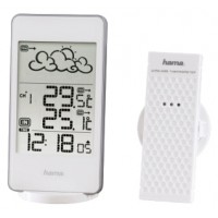 Hama EWS-850