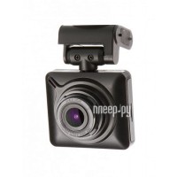 AutoExpert DVR-870