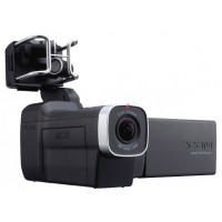 Zoom Q8