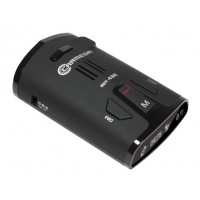 Carmega RDT-430