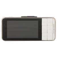 Blackview Z1 Білий
