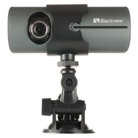 Blackview X200 ДВОЙНИЙ GPS