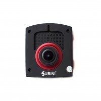Subini GD-625RU