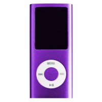 Perfeo VI-M011 Purple