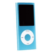 Perfeo VI-M011 Blue
