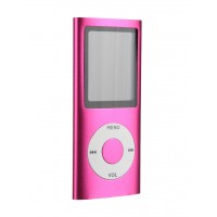 Perfeo VI-M011 Fuchsia