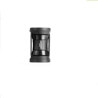 Lensbaby LM-10 Sweet Spot Lens for Mobile 83019