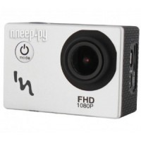TnB SPCAMFHD2