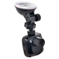 ParkCity DVR HD 592