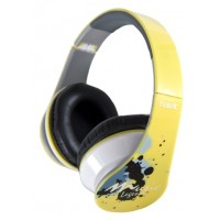 Havit HV-H85D Yellow