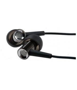 Creative Aurvana In-Ear2 Plus