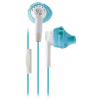 JBL Yurbuds Inspire 300 for Women