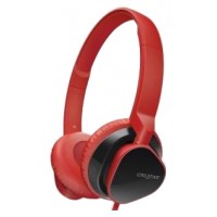 Creative HITZ MA2300 Red