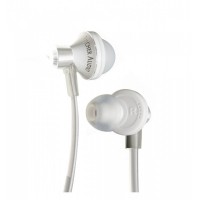 Fischer Audio iCon White
