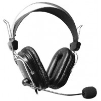 A4Tech HS-50