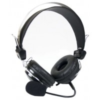 A4Tech HS-7P