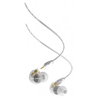 MEElectronics M6 PRO CL