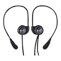 Fischer Audio FA-502 V2