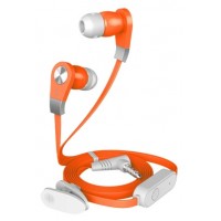 HARPER HV-103 Orange