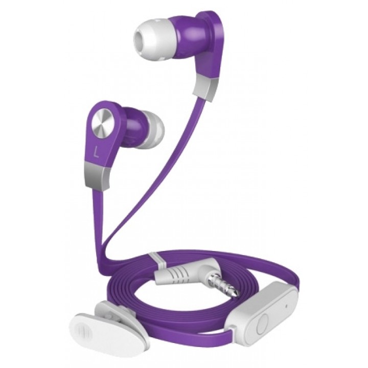 HARPER HV-103 Purple