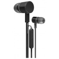 Beyerdynamic iDX 120 iE